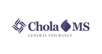 Cholamandalam MS General Insurance